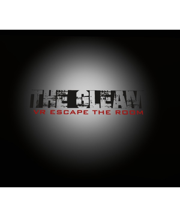 The Gleam: VR Escape the Room Steam Key GLOBAL